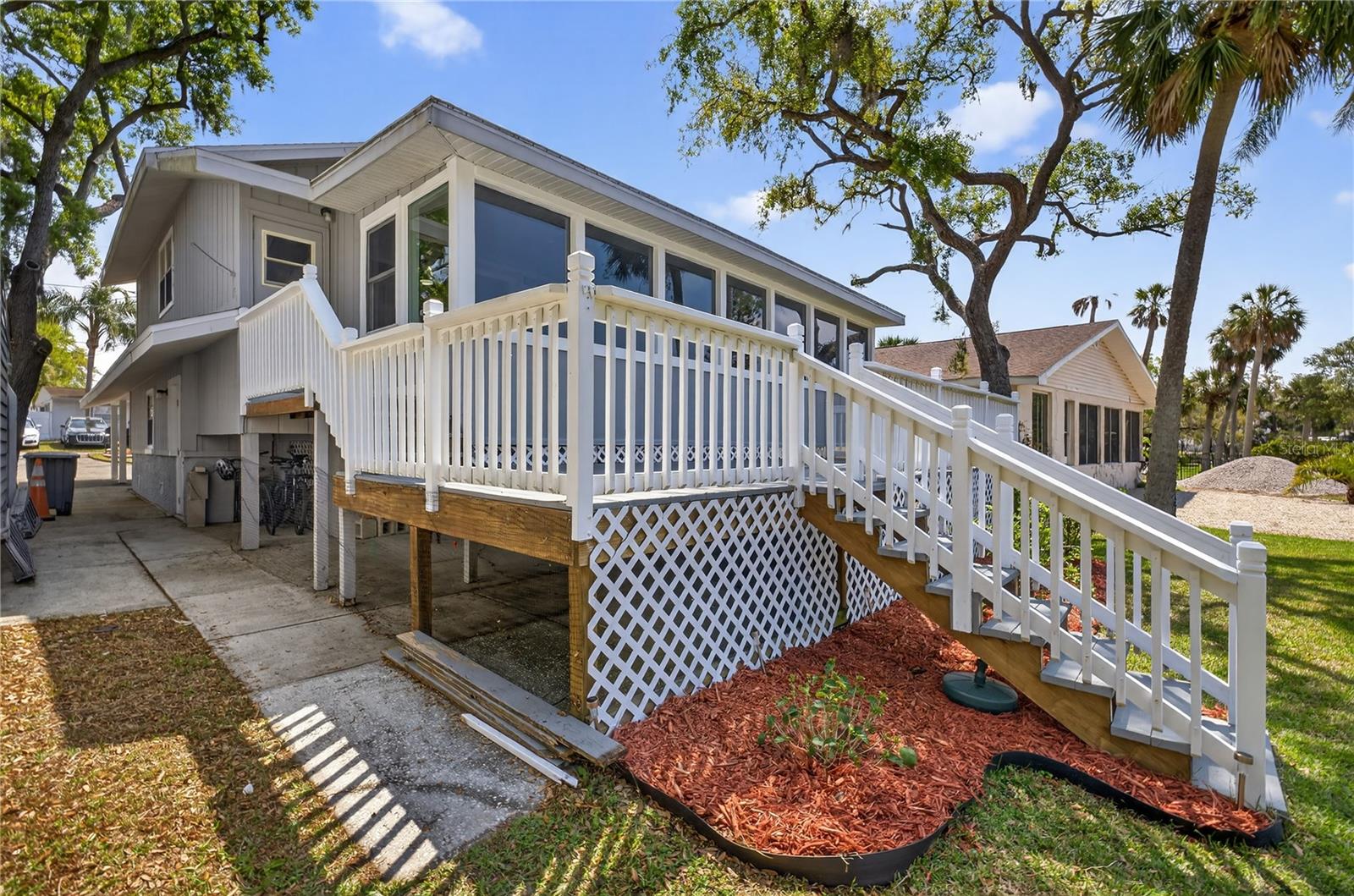 5851 RIO DR, NEW PORT RICHEY, FL, 34652