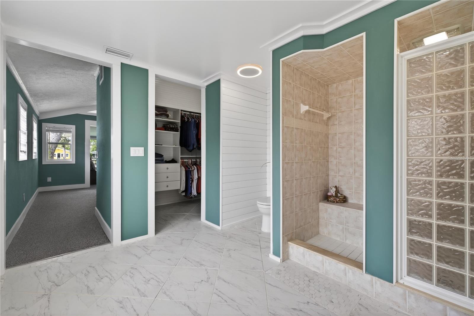 5851 RIO DR, NEW PORT RICHEY, FL, 34652
