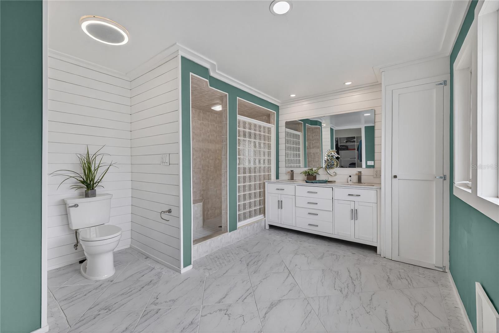 5851 RIO DR, NEW PORT RICHEY, FL, 34652