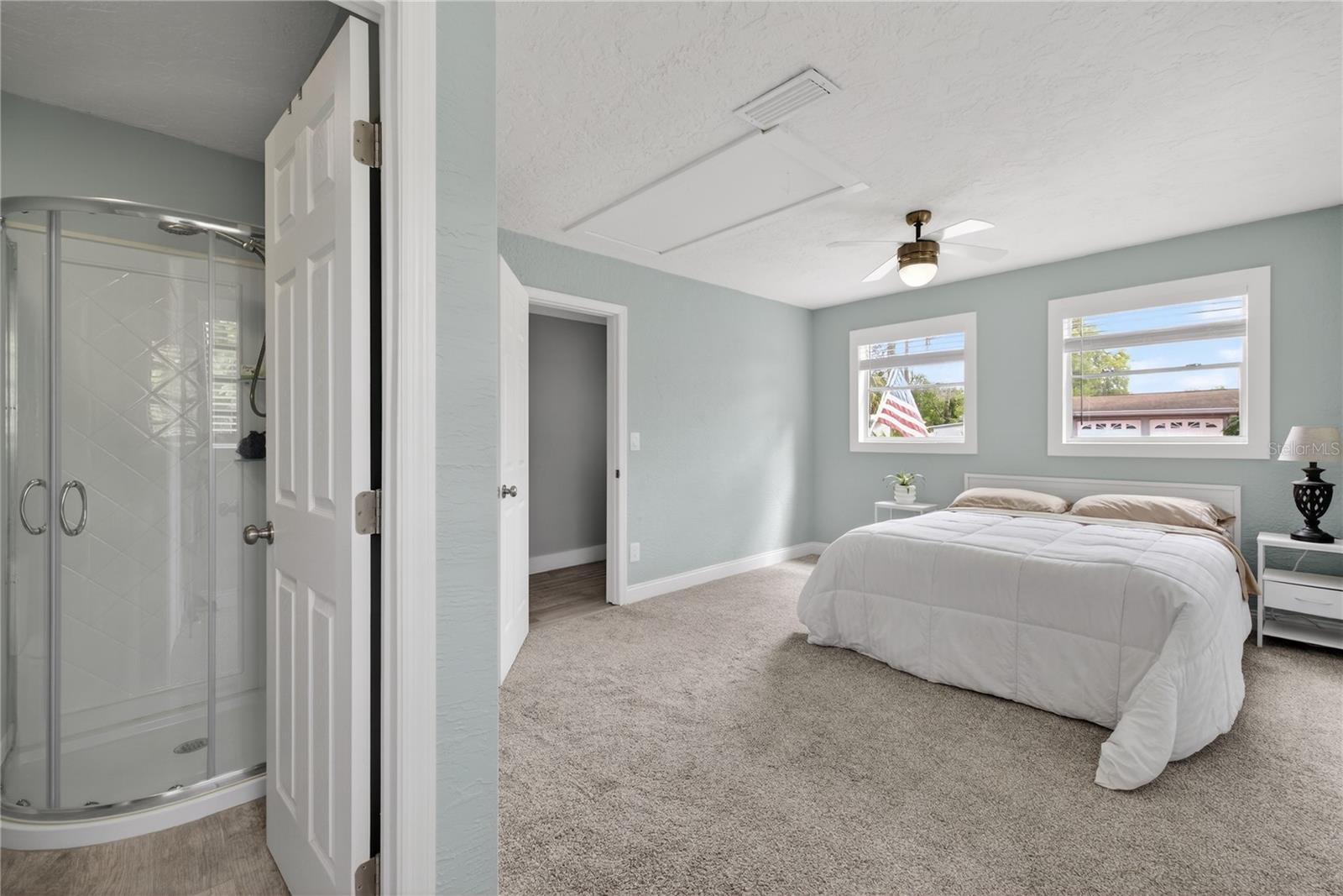5851 RIO DR, NEW PORT RICHEY, FL, 34652