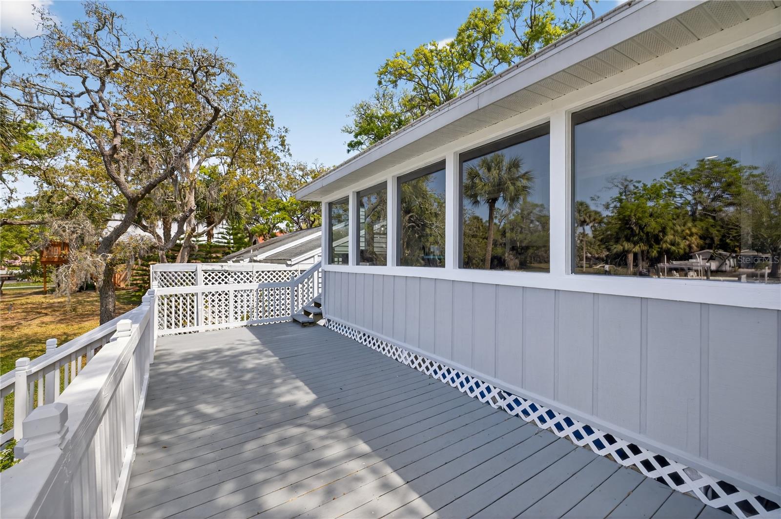 5851 RIO DR, NEW PORT RICHEY, FL, 34652