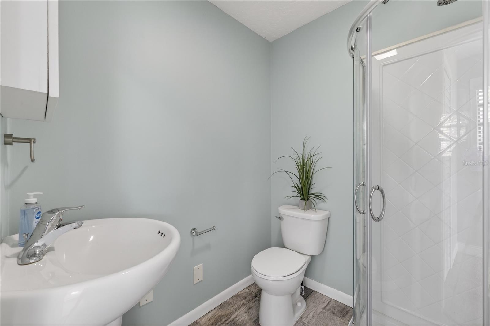 5851 RIO DR, NEW PORT RICHEY, FL, 34652