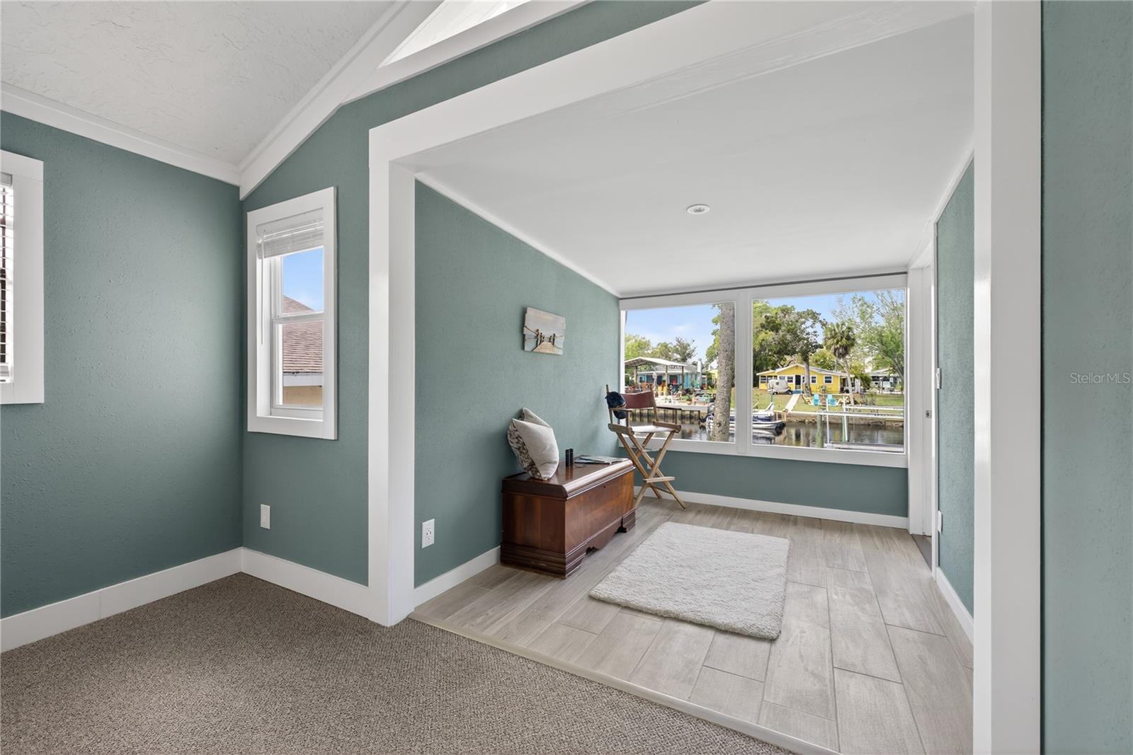 5851 RIO DR, NEW PORT RICHEY, FL, 34652