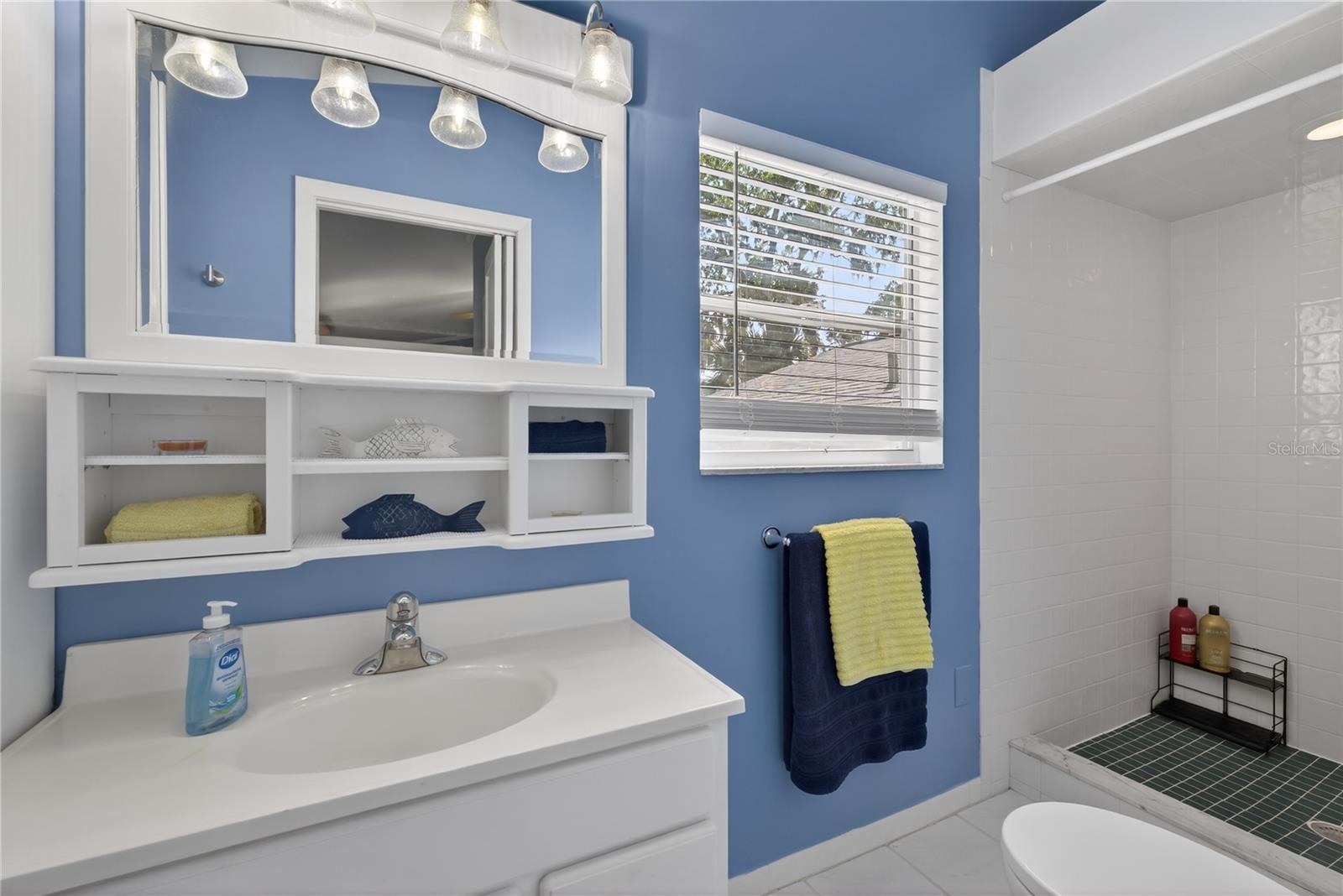 5851 RIO DR, NEW PORT RICHEY, FL, 34652