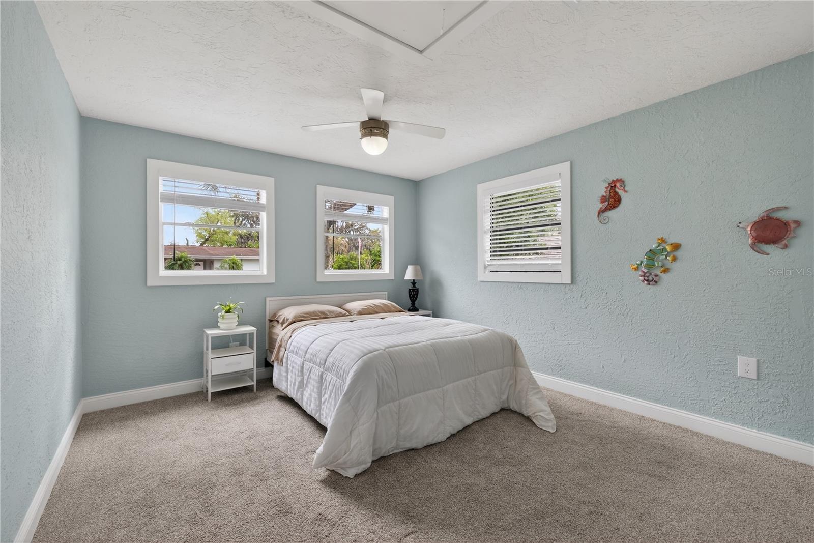 5851 RIO DR, NEW PORT RICHEY, FL, 34652
