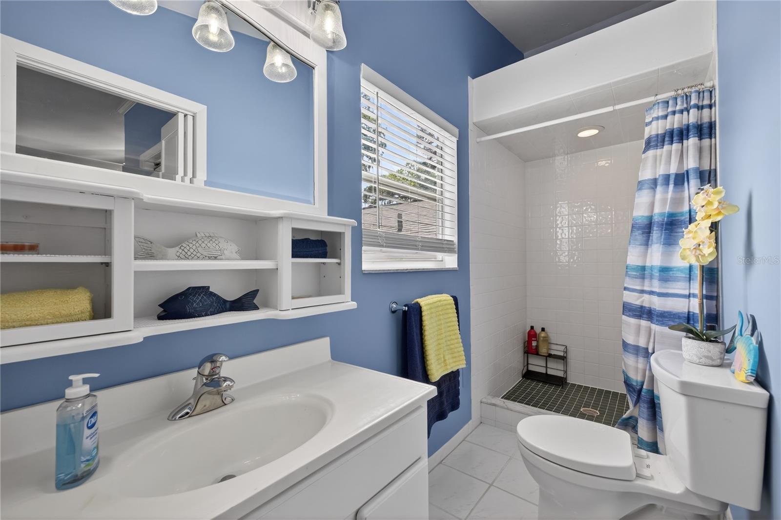 5851 RIO DR, NEW PORT RICHEY, FL, 34652