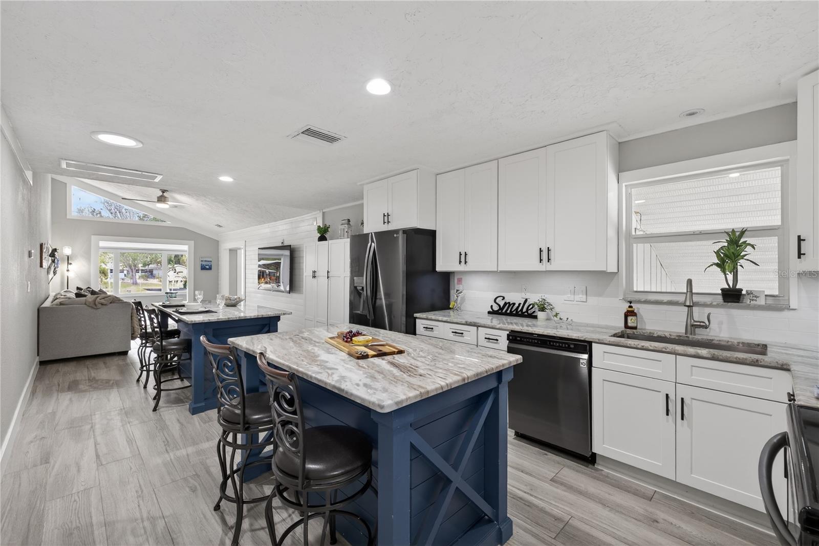 5851 RIO DR, NEW PORT RICHEY, FL, 34652