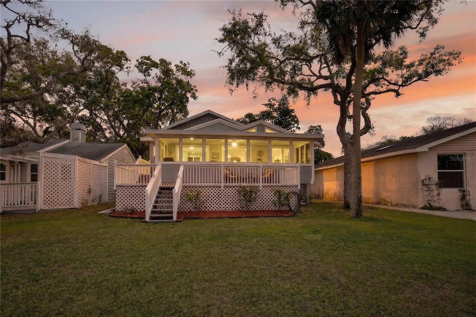 5851 RIO DR, NEW PORT RICHEY, FL, 34652
