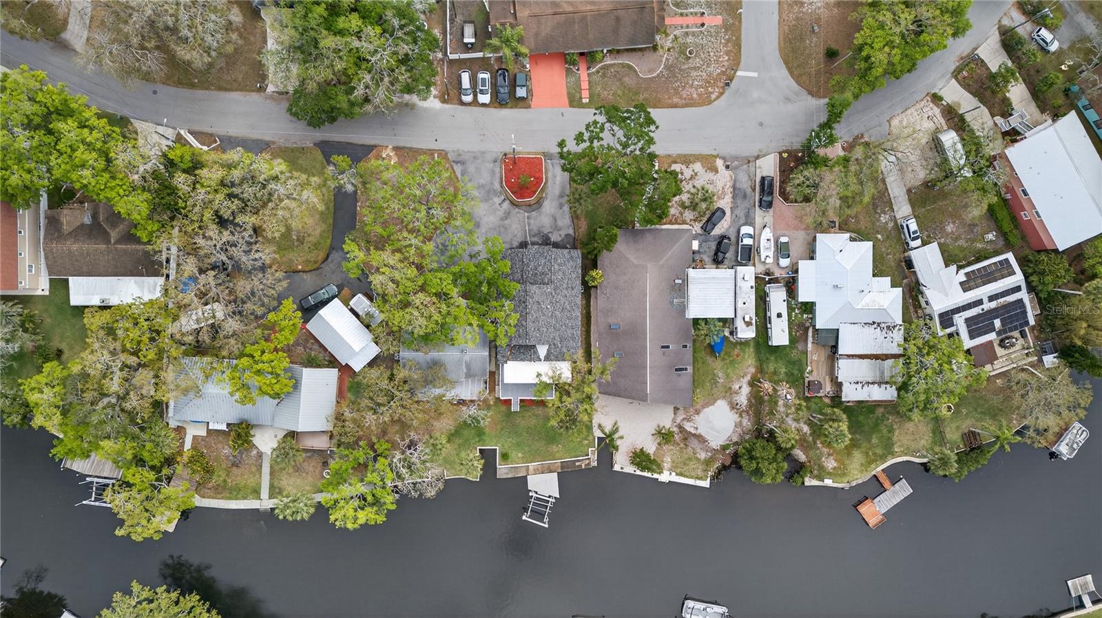 5851 RIO DR, NEW PORT RICHEY, FL, 34652