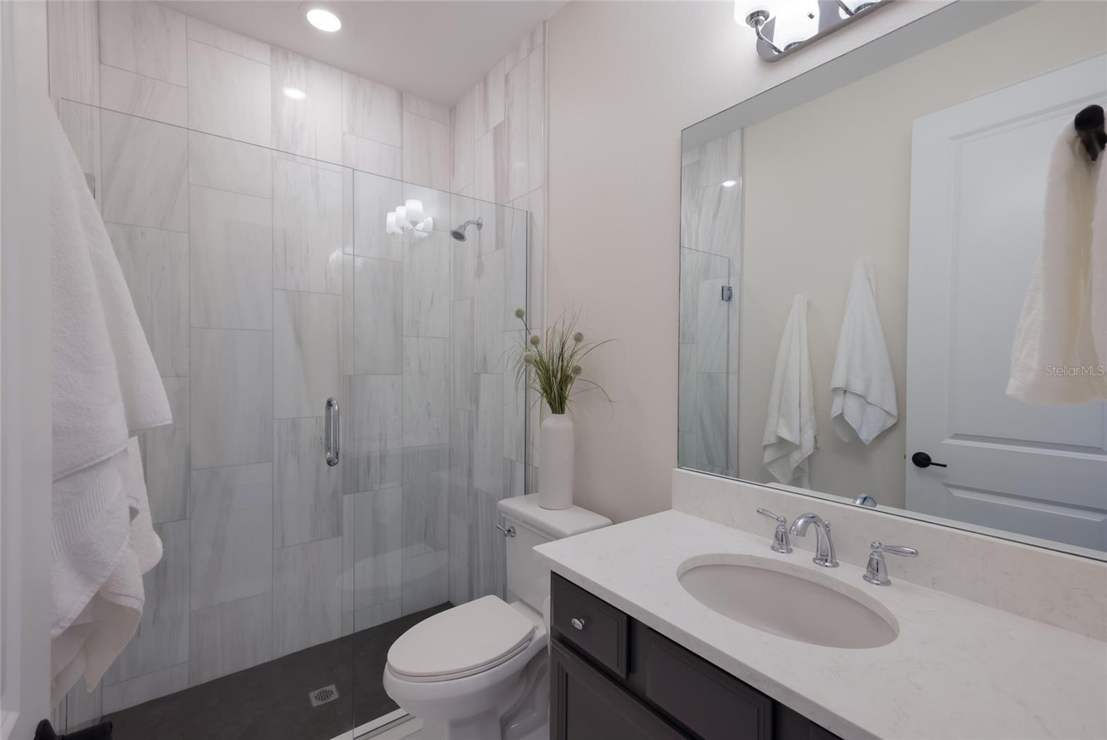 16318 CULPEPPER DR, BRADENTON, FL, 34211