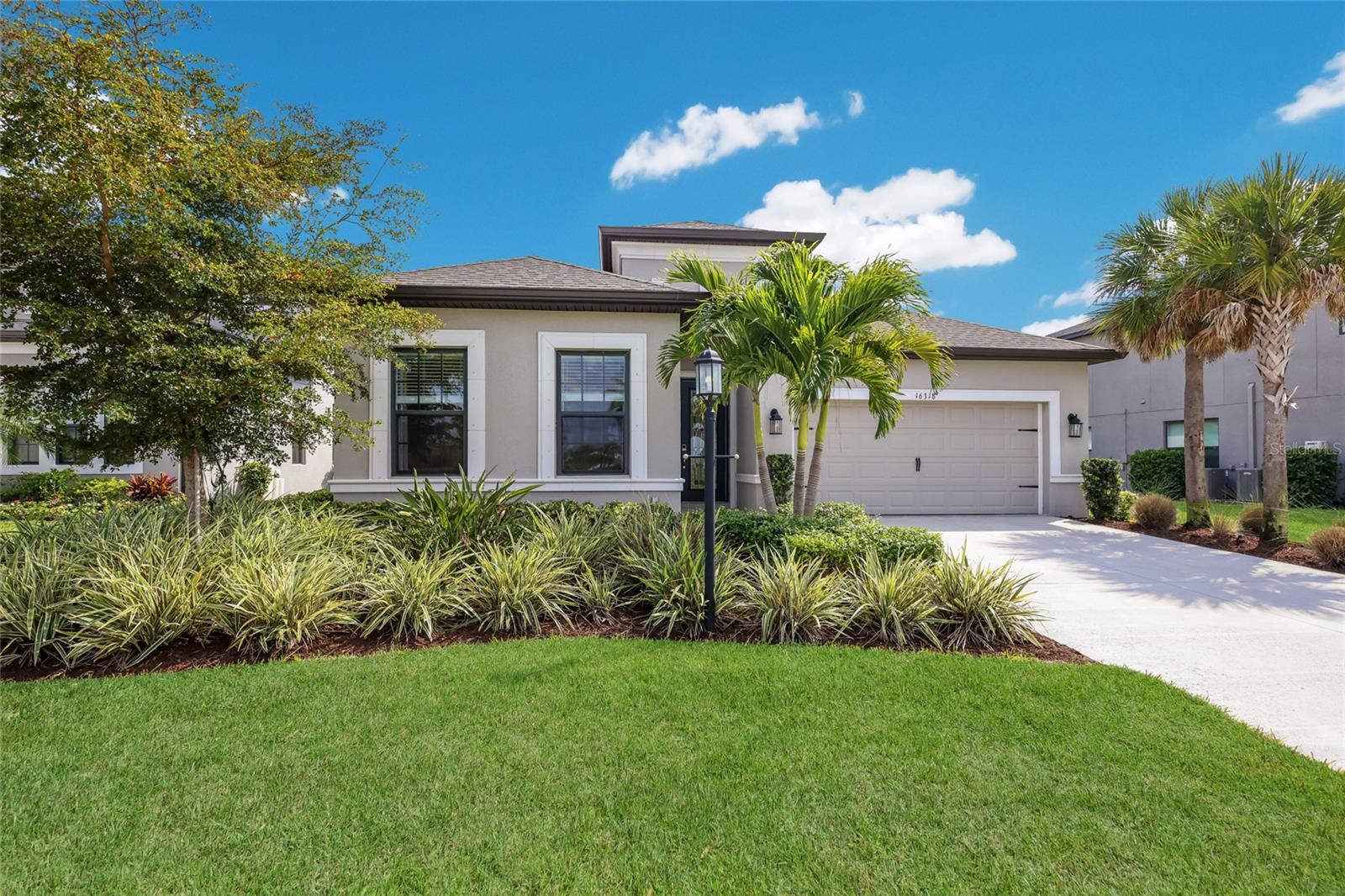 16318 CULPEPPER DR, BRADENTON, FL, 34211