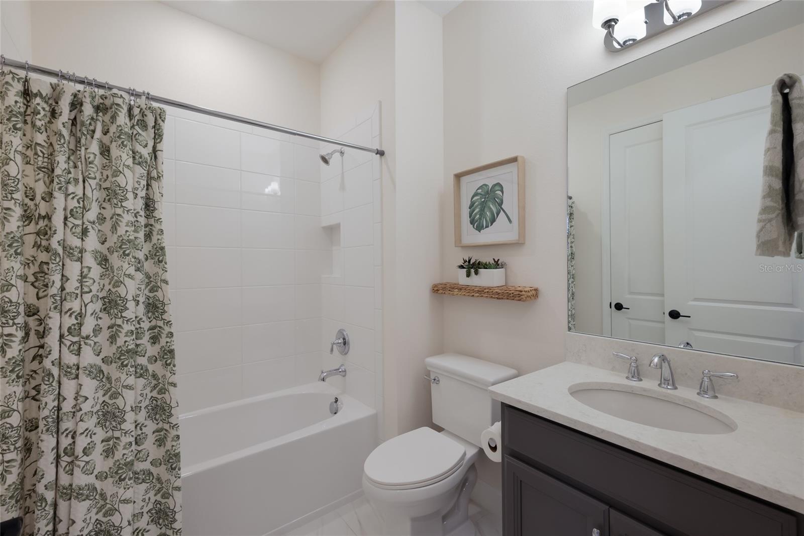 16318 CULPEPPER DR, BRADENTON, FL, 34211