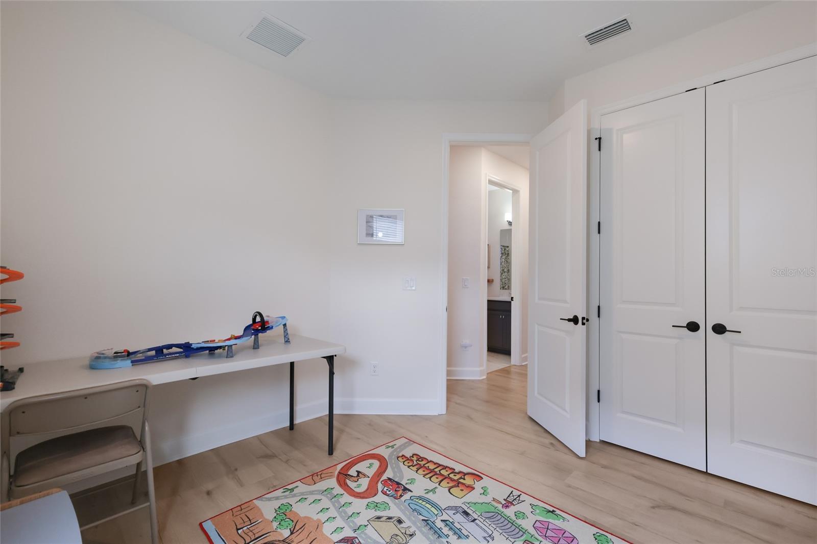 16318 CULPEPPER DR, BRADENTON, FL, 34211