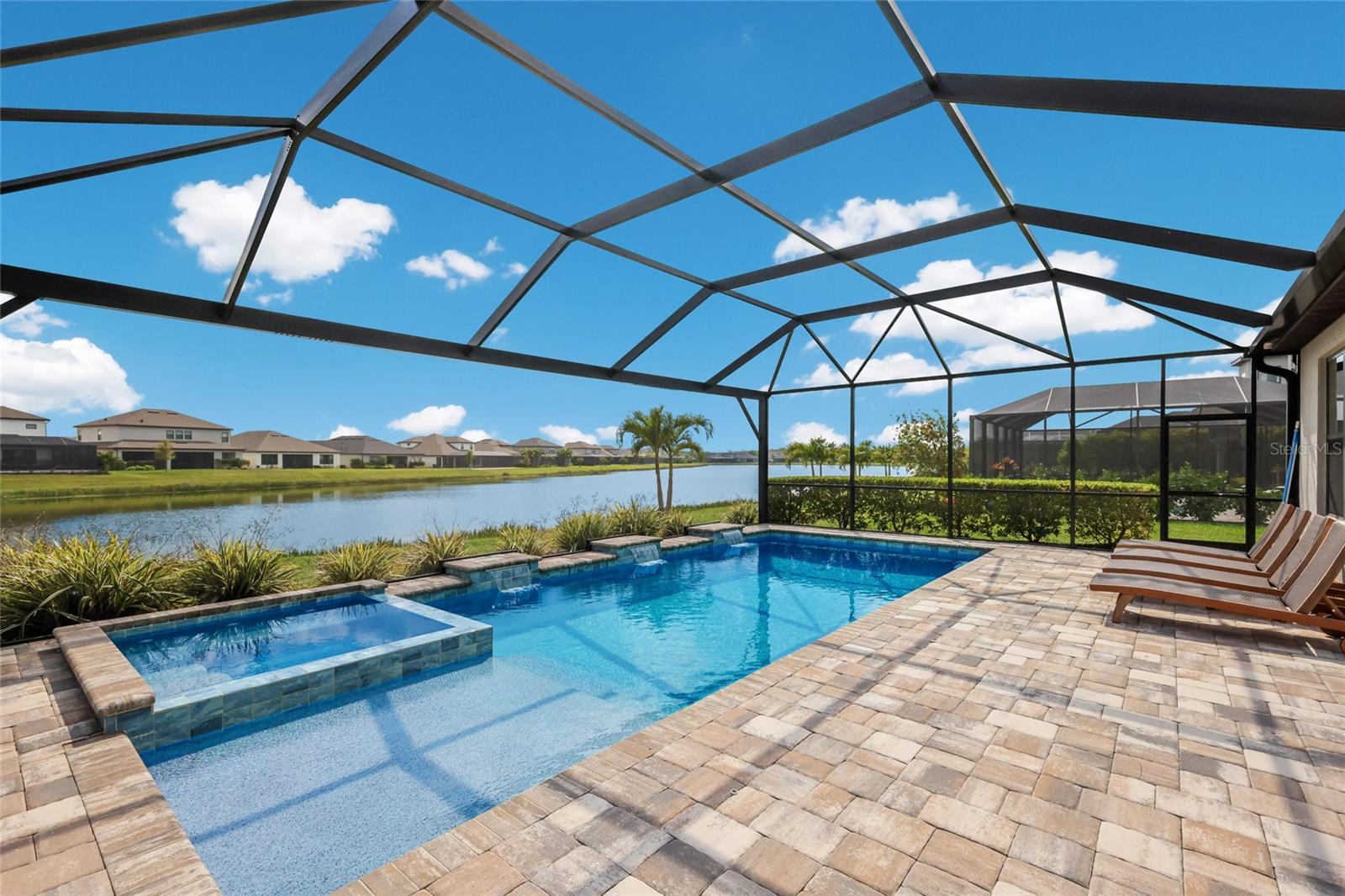 16318 CULPEPPER DR, BRADENTON, FL, 34211