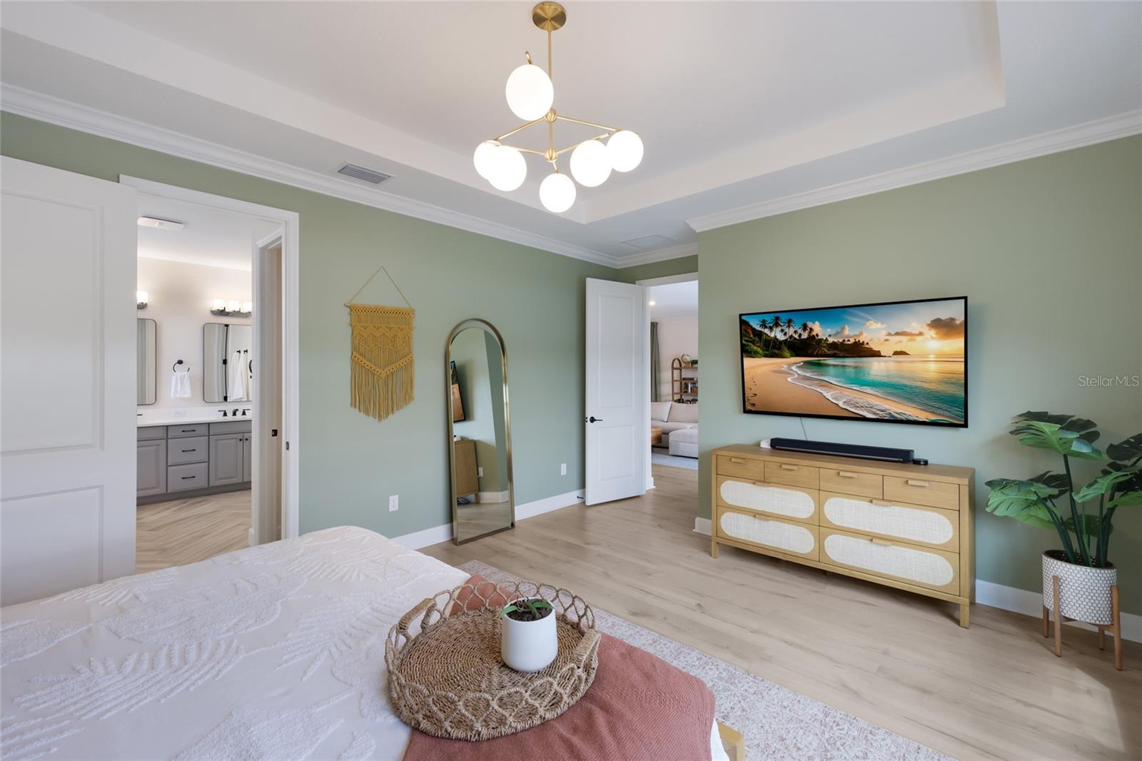16318 CULPEPPER DR, BRADENTON, FL, 34211