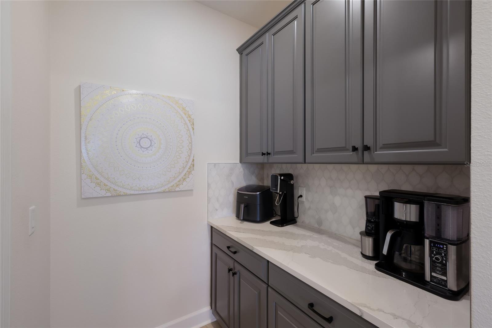 16318 CULPEPPER DR, BRADENTON, FL, 34211