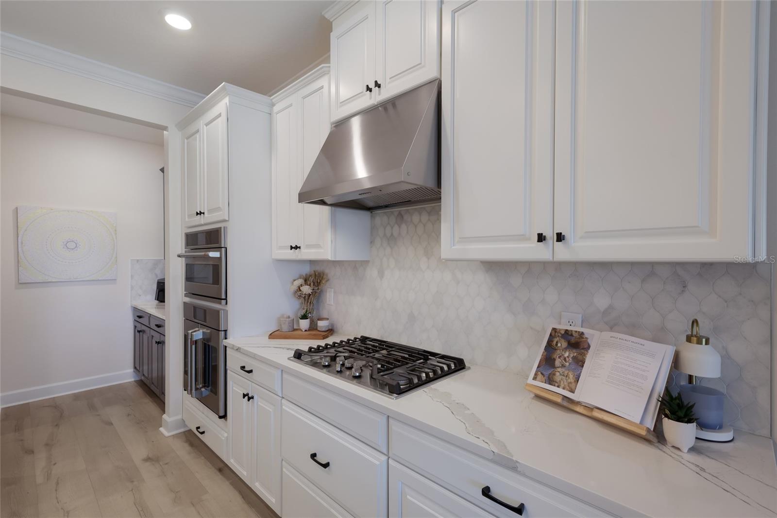 16318 CULPEPPER DR, BRADENTON, FL, 34211