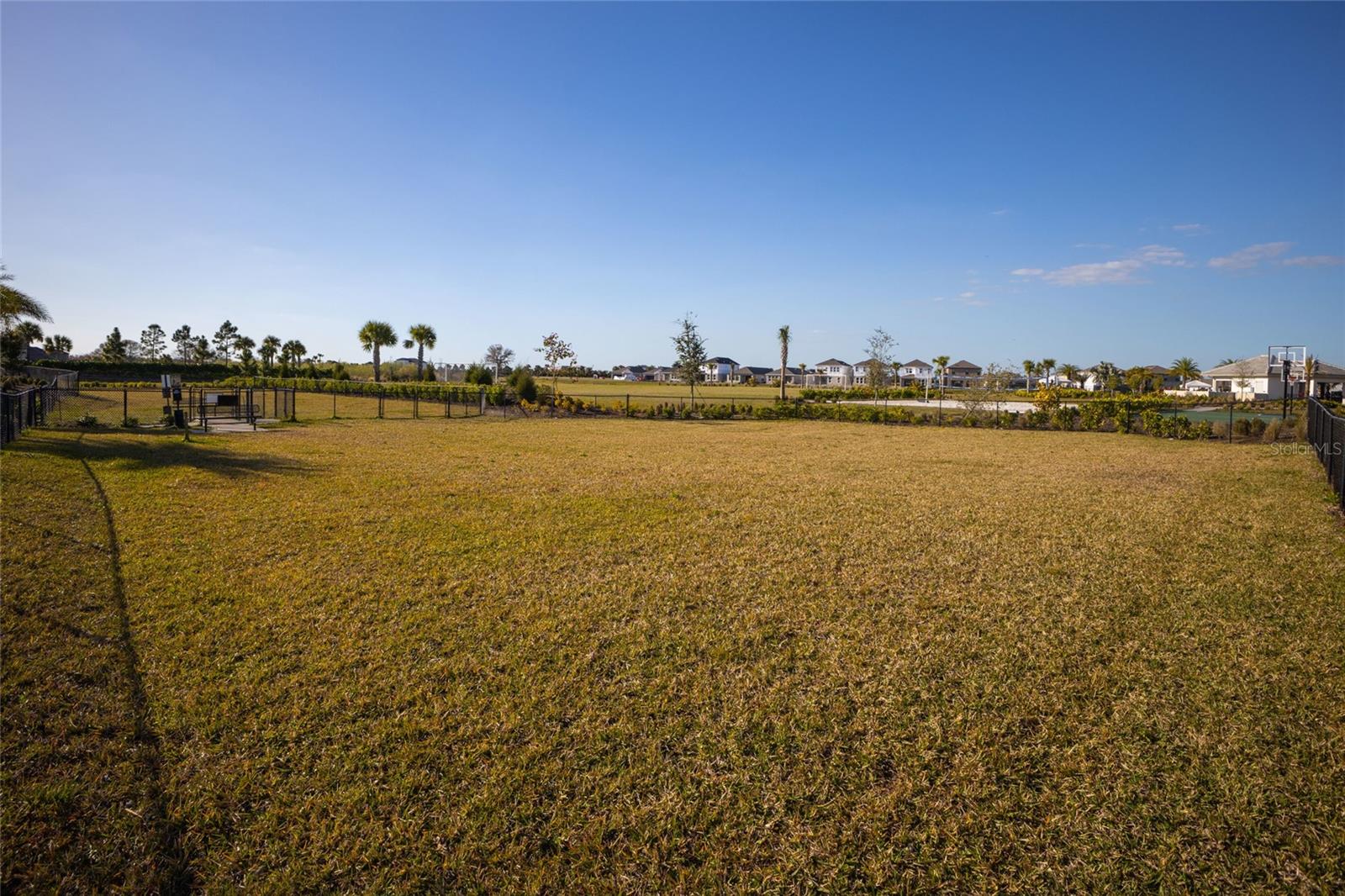 16318 CULPEPPER DR, BRADENTON, FL, 34211