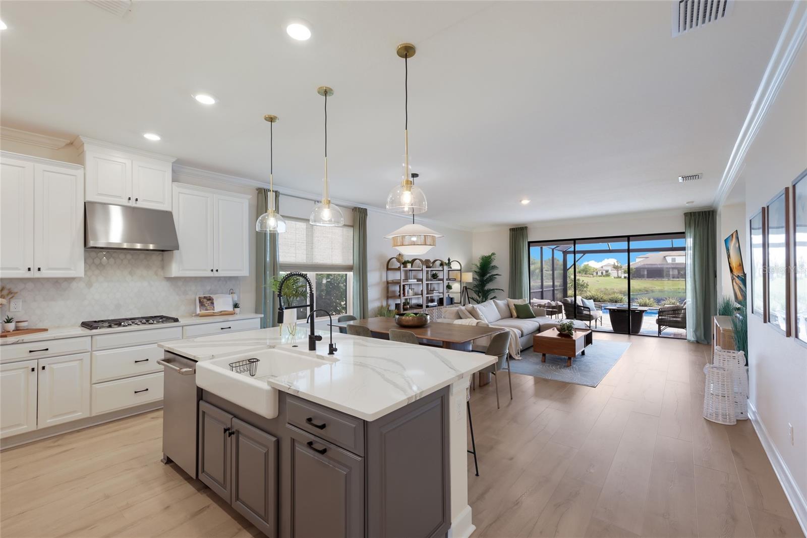 16318 CULPEPPER DR, BRADENTON, FL, 34211