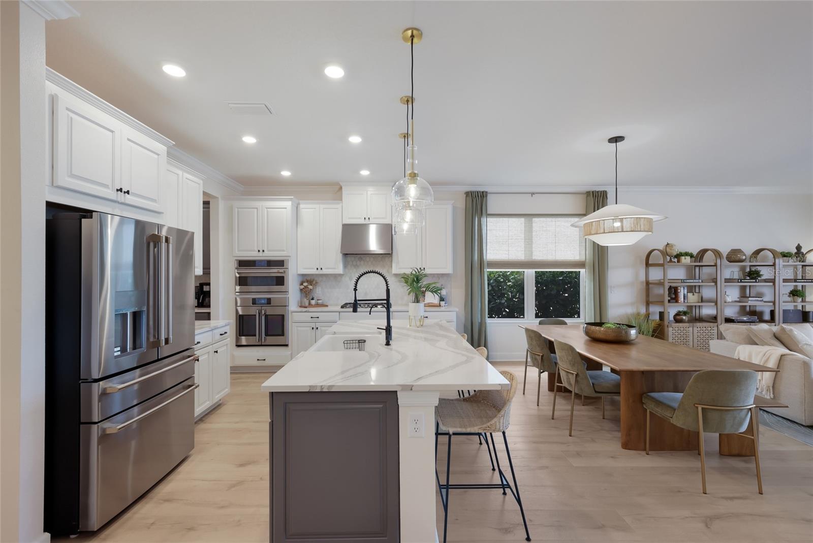 16318 CULPEPPER DR, BRADENTON, FL, 34211