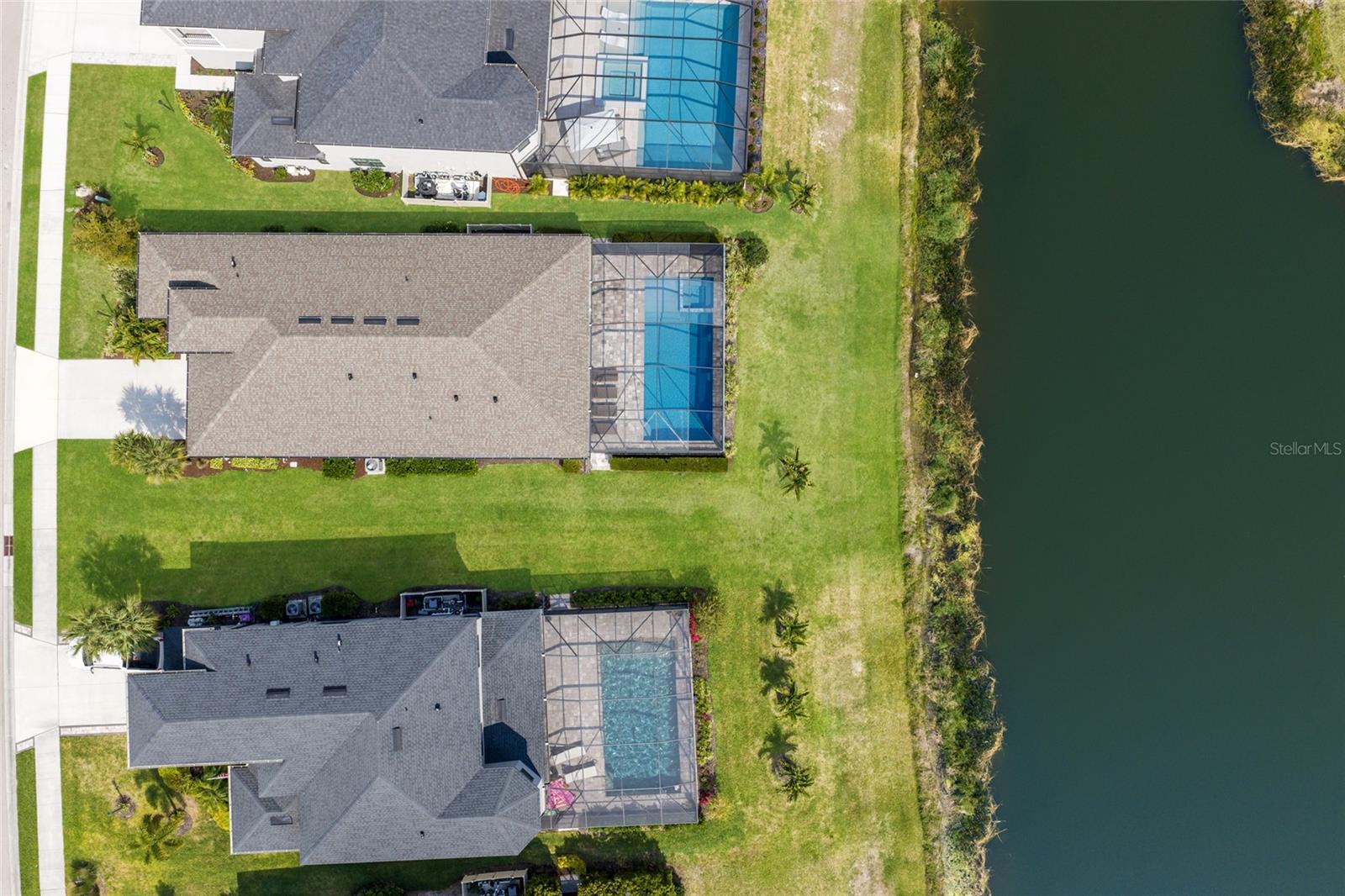 16318 CULPEPPER DR, BRADENTON, FL, 34211