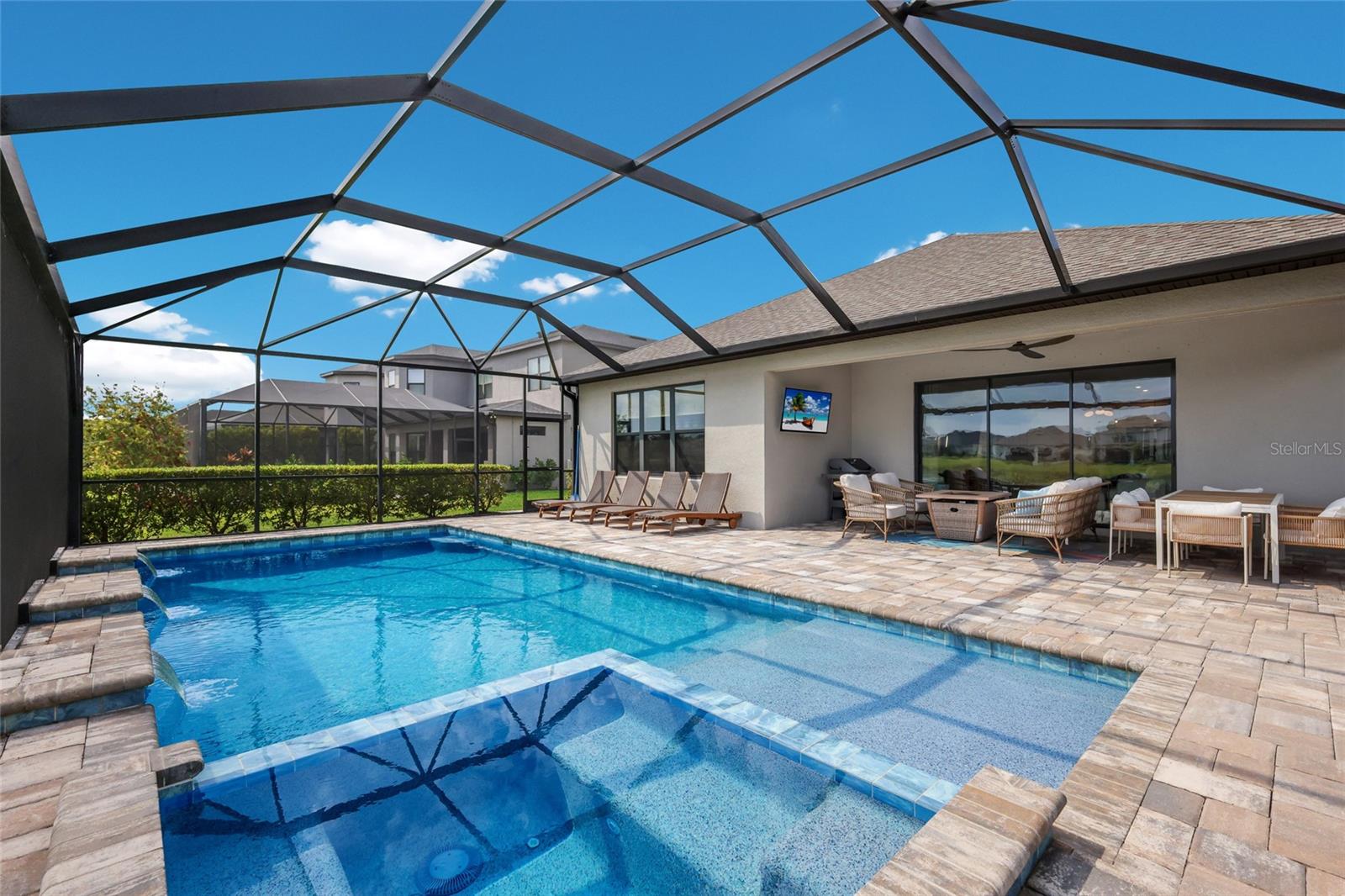 16318 CULPEPPER DR, BRADENTON, FL, 34211