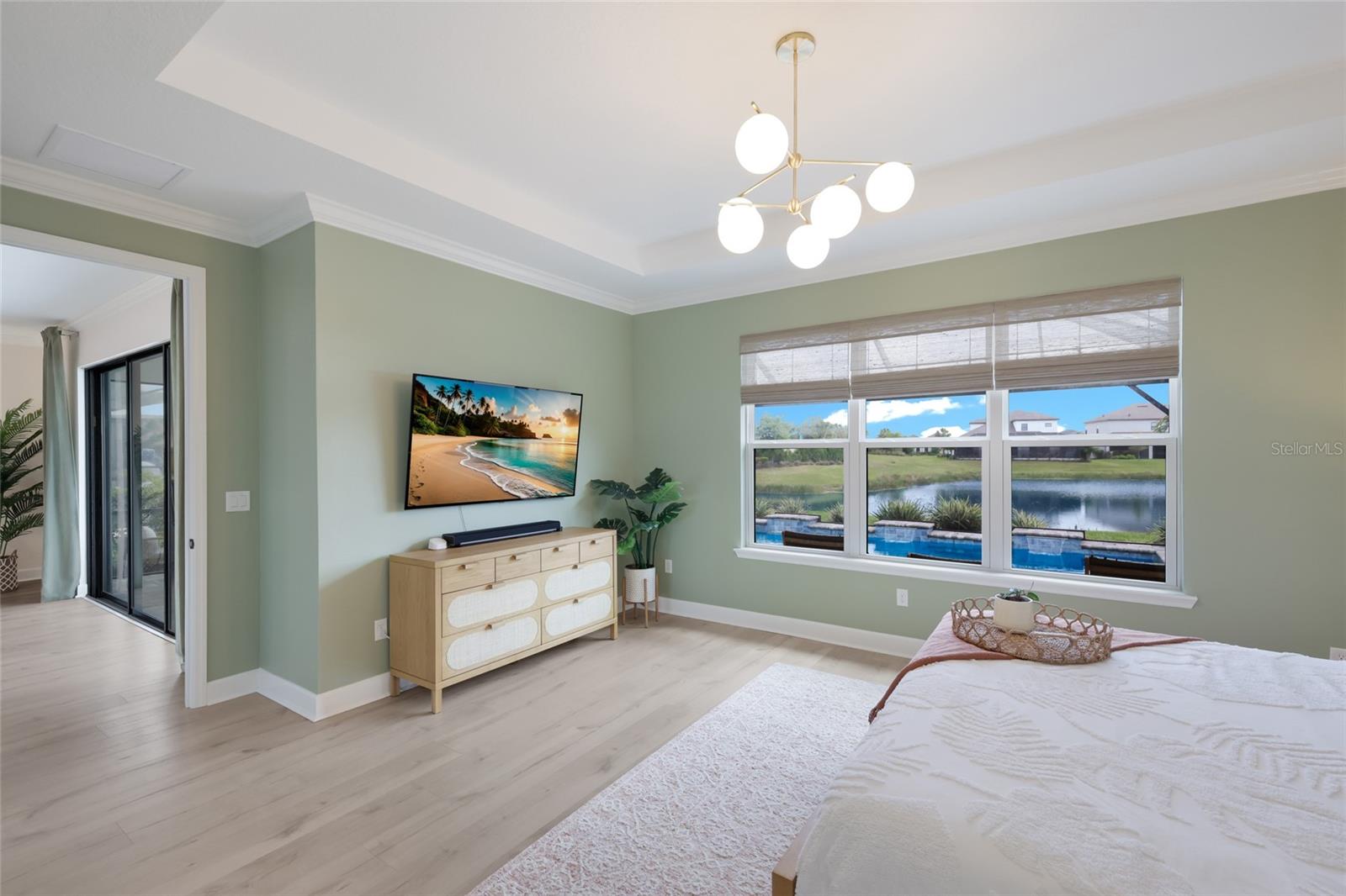 16318 CULPEPPER DR, BRADENTON, FL, 34211