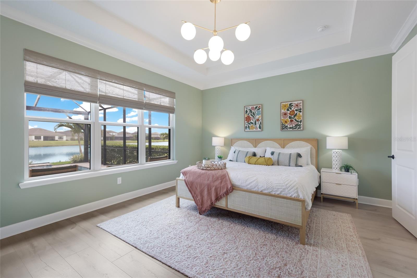 16318 CULPEPPER DR, BRADENTON, FL, 34211