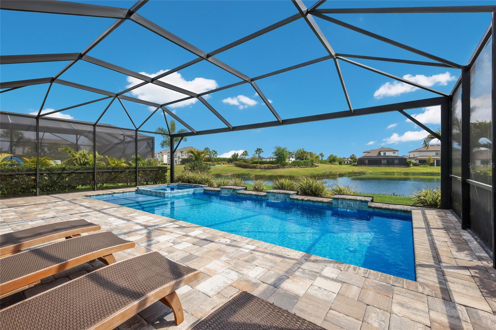 16318 CULPEPPER DR, BRADENTON, FL, 34211