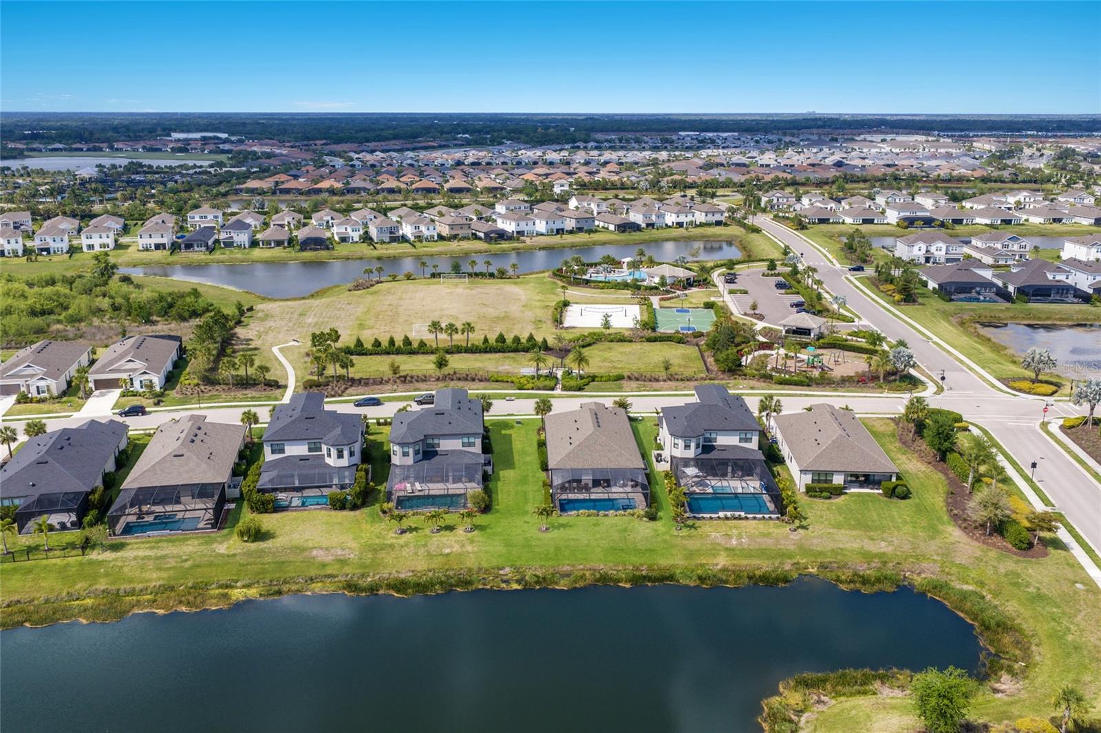 16318 CULPEPPER DR, BRADENTON, FL, 34211