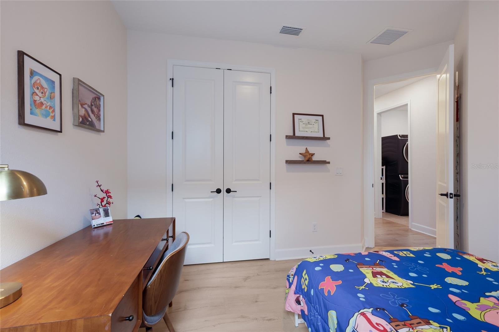 16318 CULPEPPER DR, BRADENTON, FL, 34211