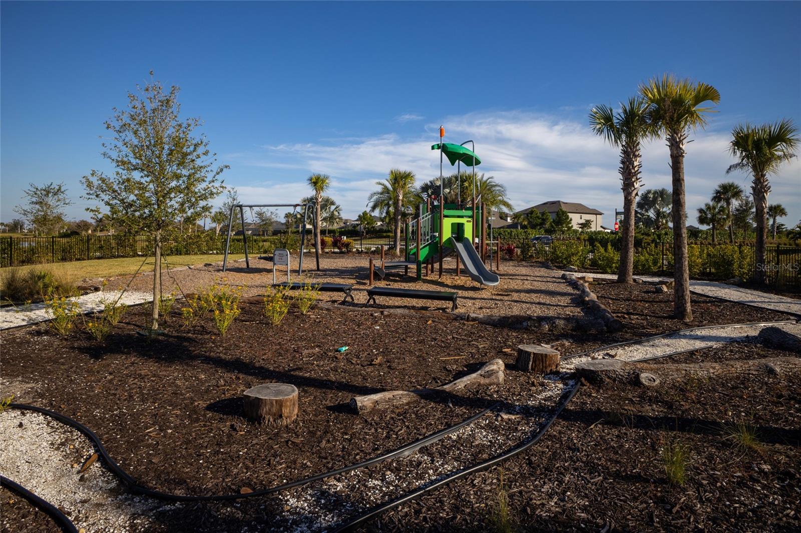 16318 CULPEPPER DR, BRADENTON, FL, 34211