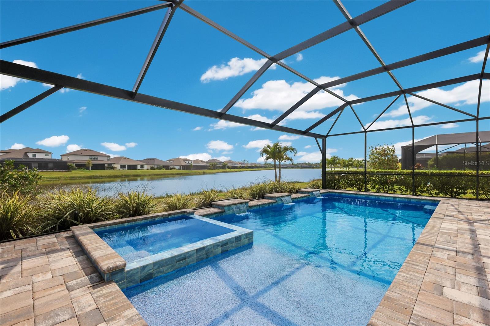 16318 CULPEPPER DR, BRADENTON, FL, 34211