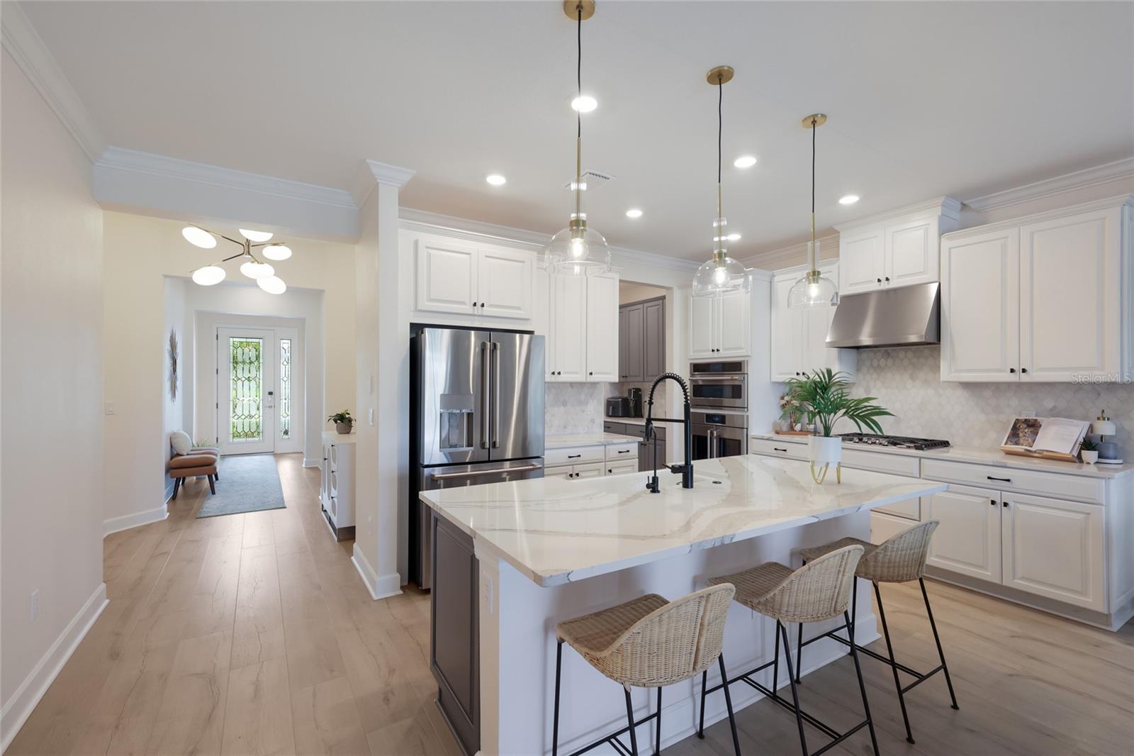 16318 CULPEPPER DR, BRADENTON, FL, 34211