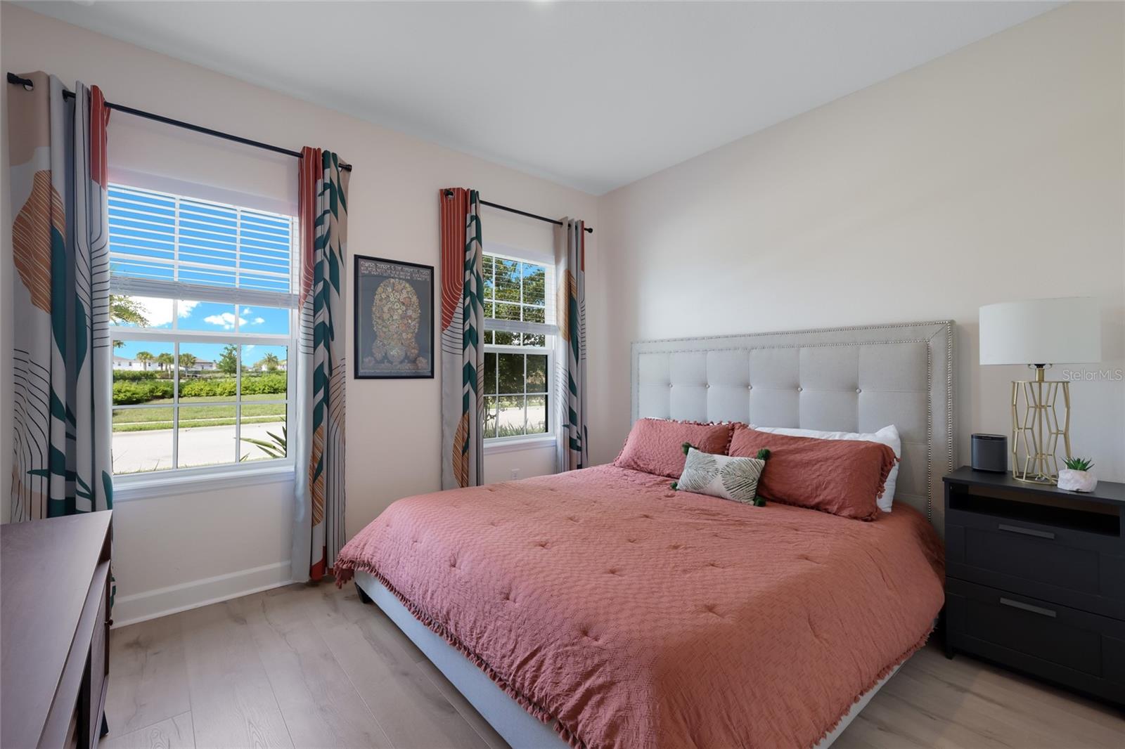 16318 CULPEPPER DR, BRADENTON, FL, 34211
