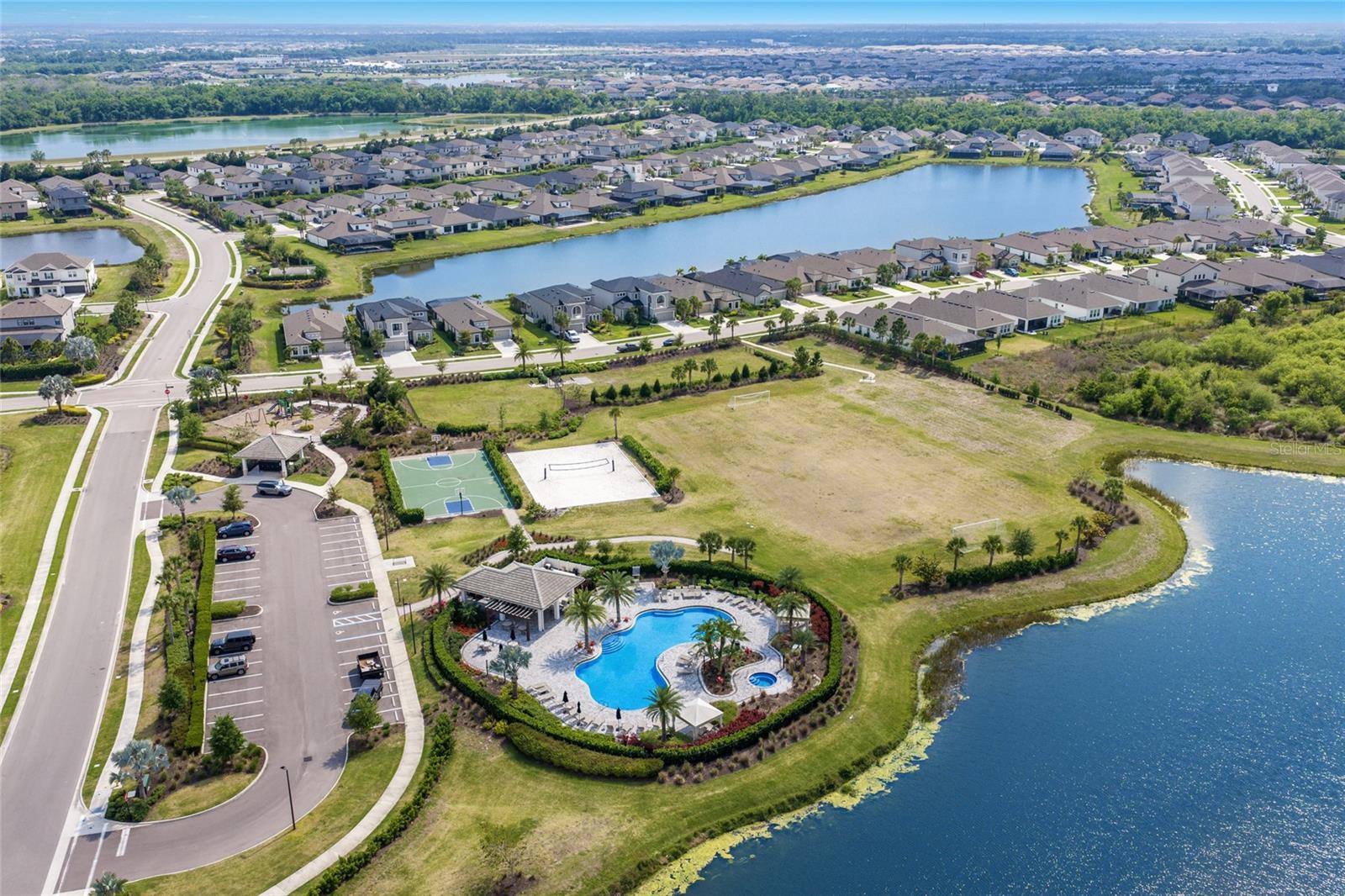 16318 CULPEPPER DR, BRADENTON, FL, 34211