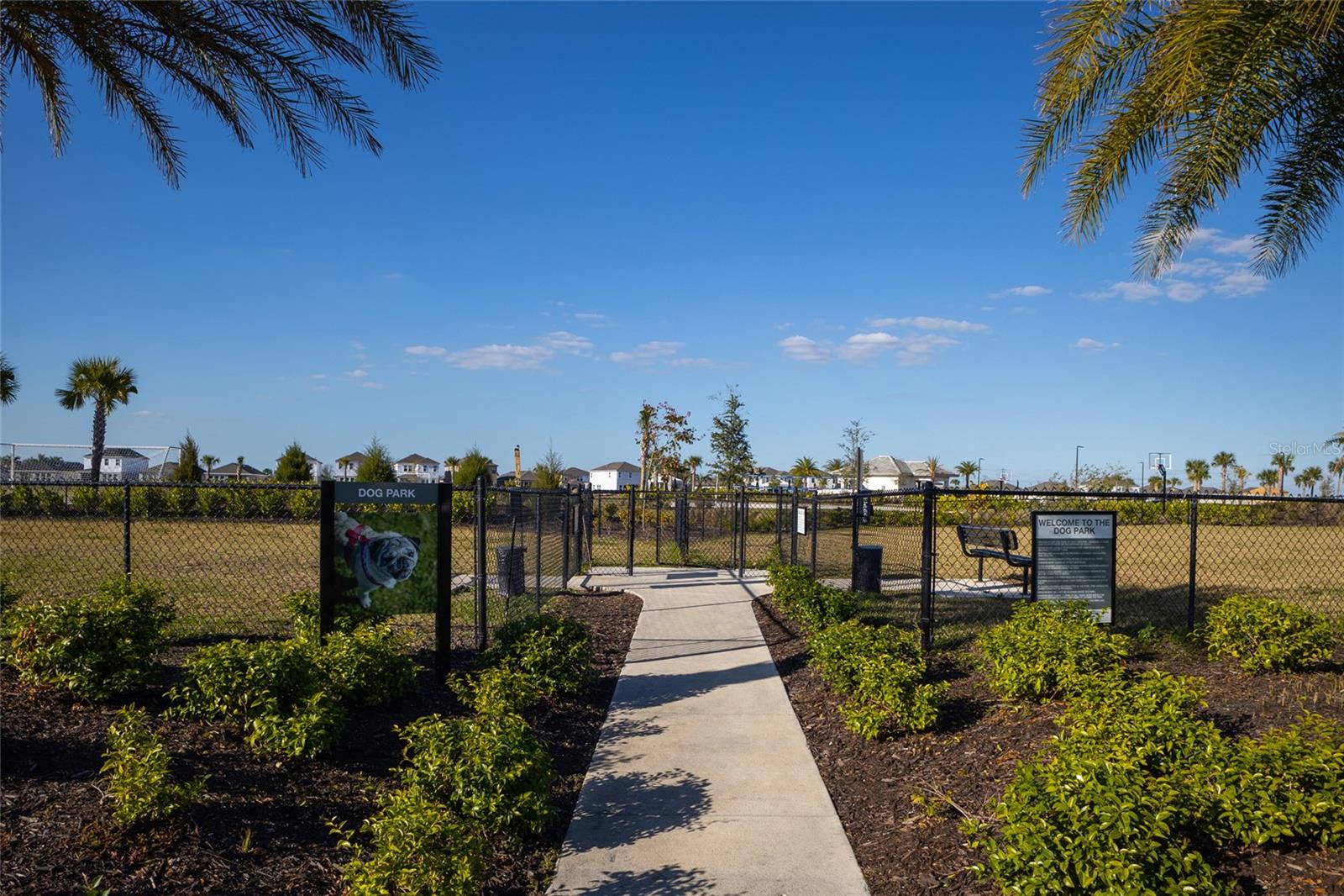 16318 CULPEPPER DR, BRADENTON, FL, 34211