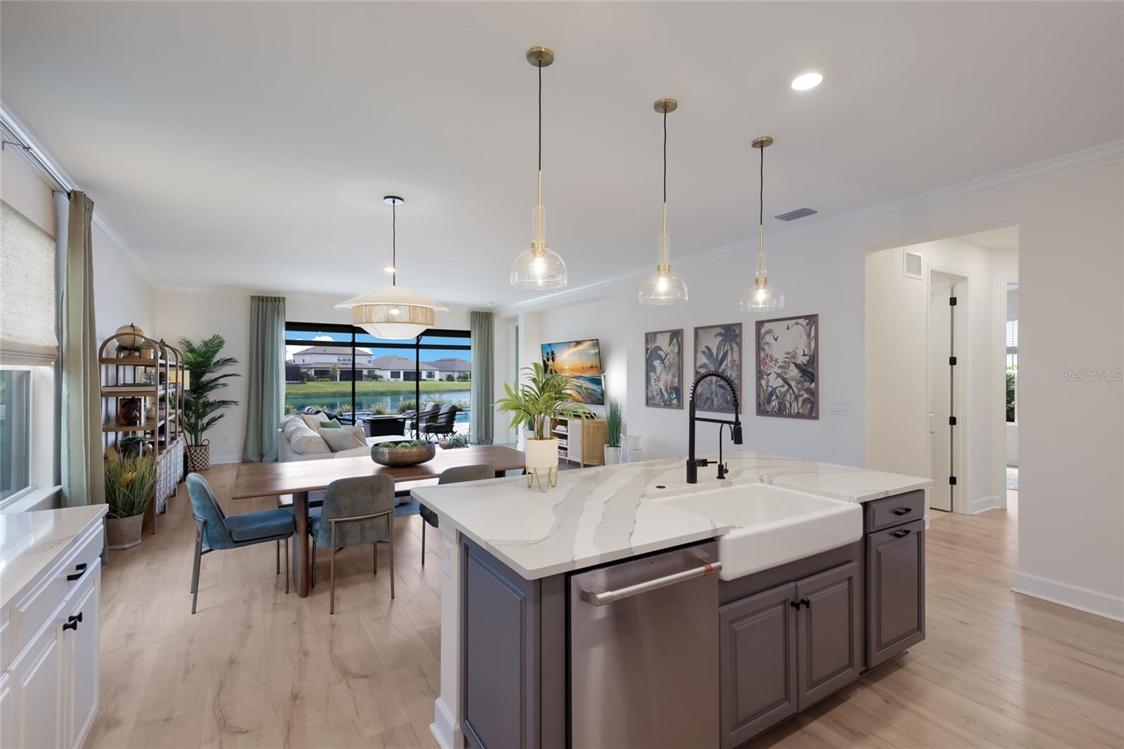 16318 CULPEPPER DR, BRADENTON, FL, 34211