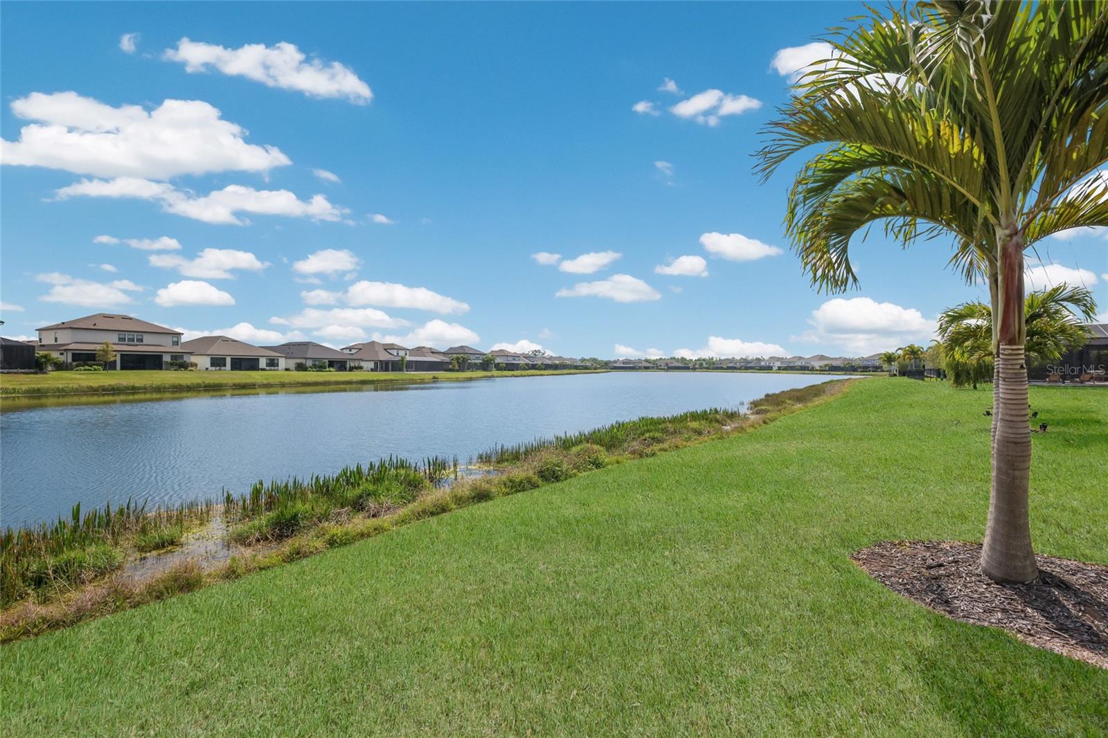 16318 CULPEPPER DR, BRADENTON, FL, 34211