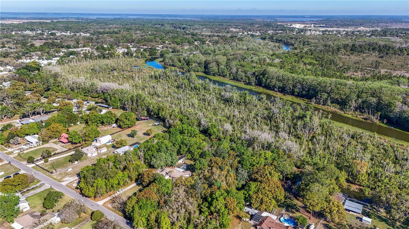 OCKLAWAHA, LEESBURG, FL, 34788