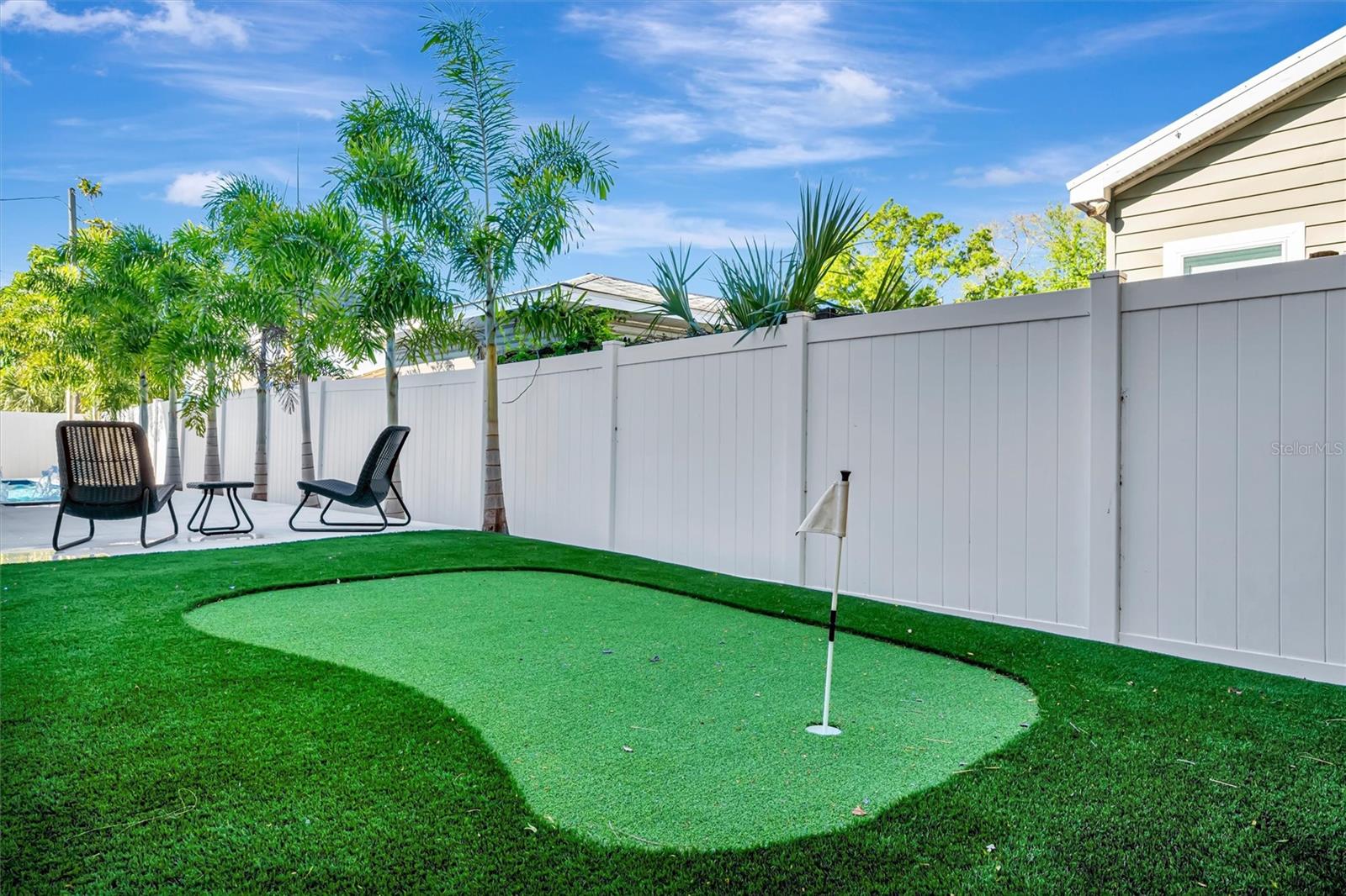 3723 NORWOOD CT, SARASOTA, FL, 34234