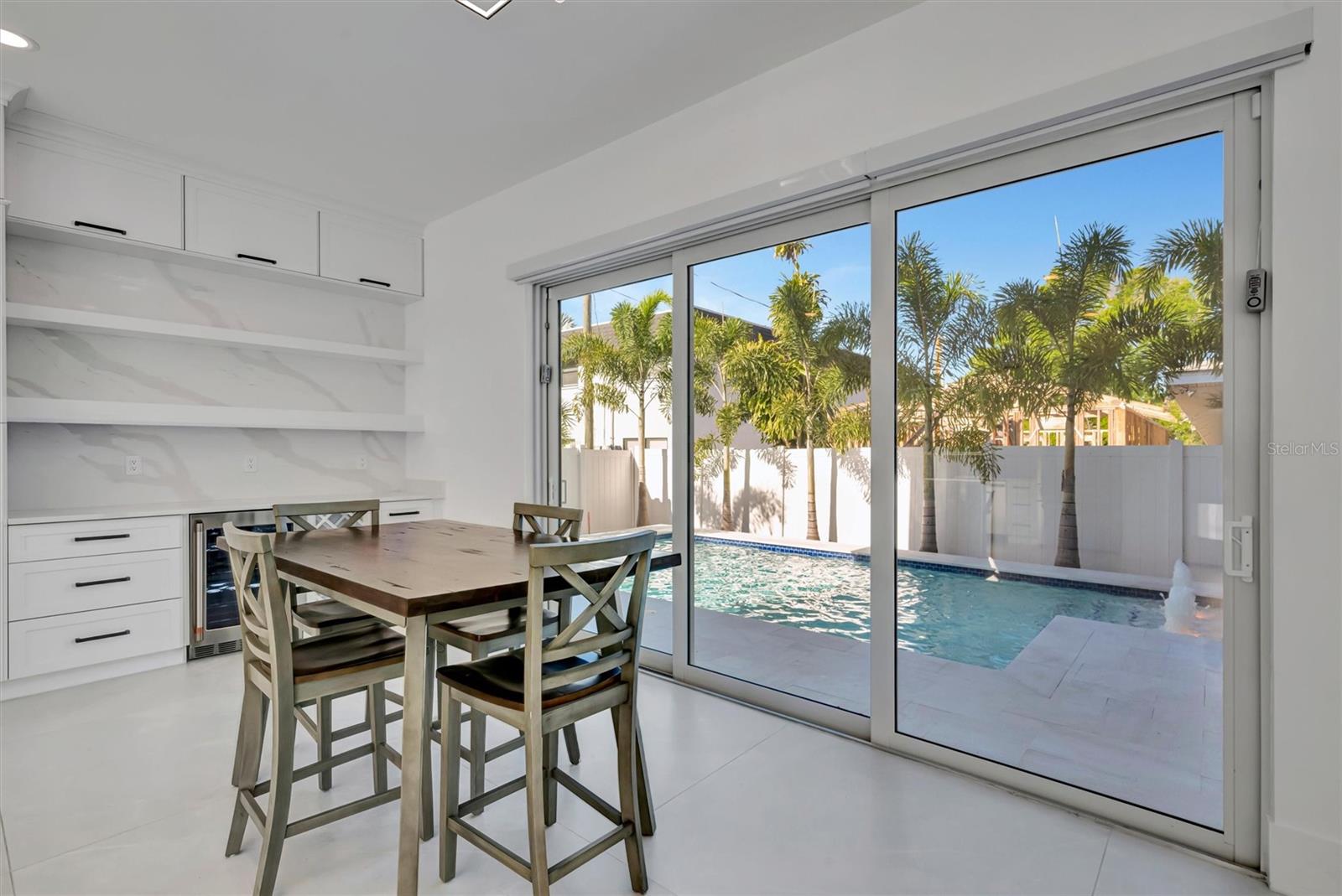 3723 NORWOOD CT, SARASOTA, FL, 34234