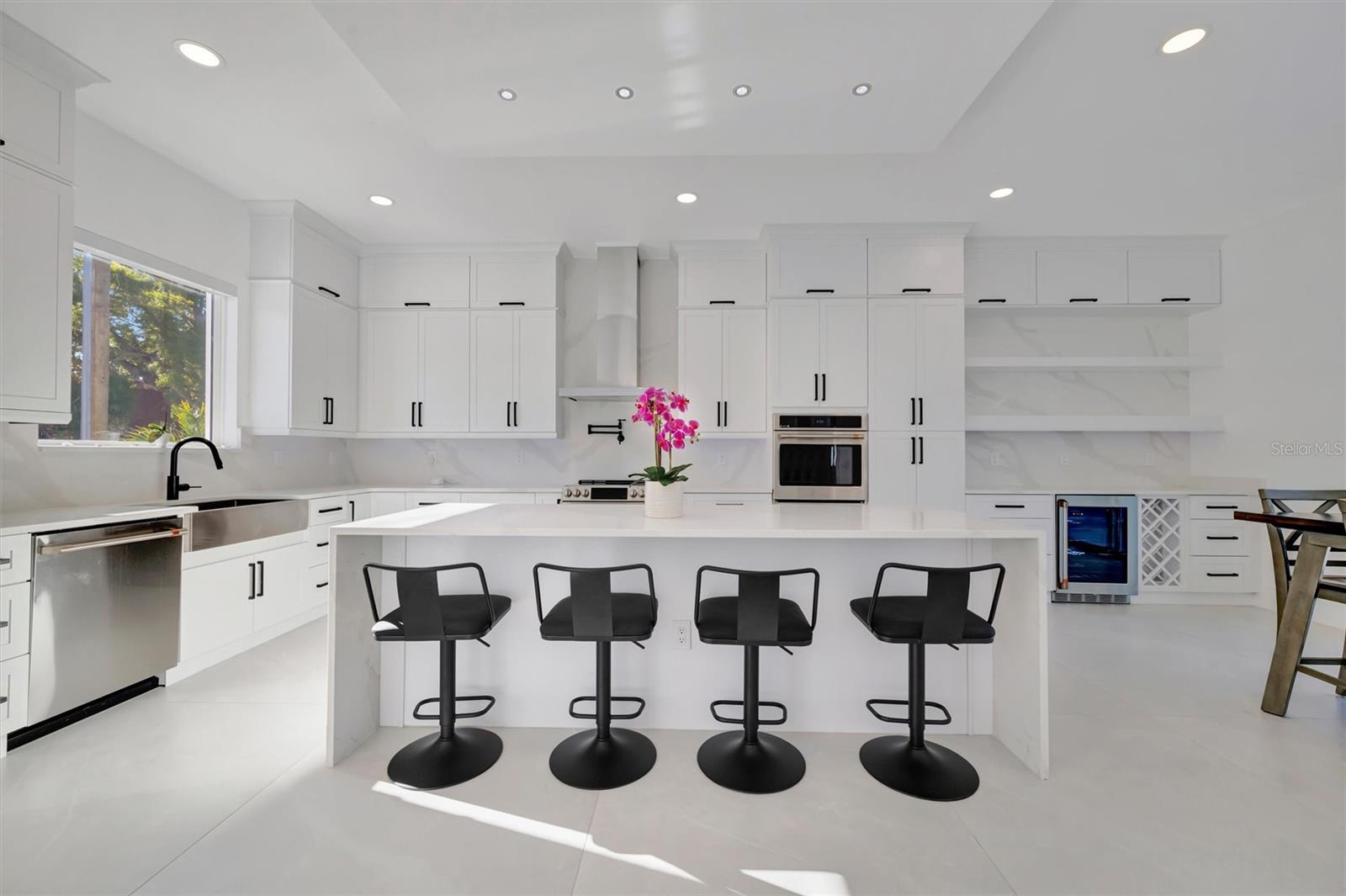 3723 NORWOOD CT, SARASOTA, FL, 34234