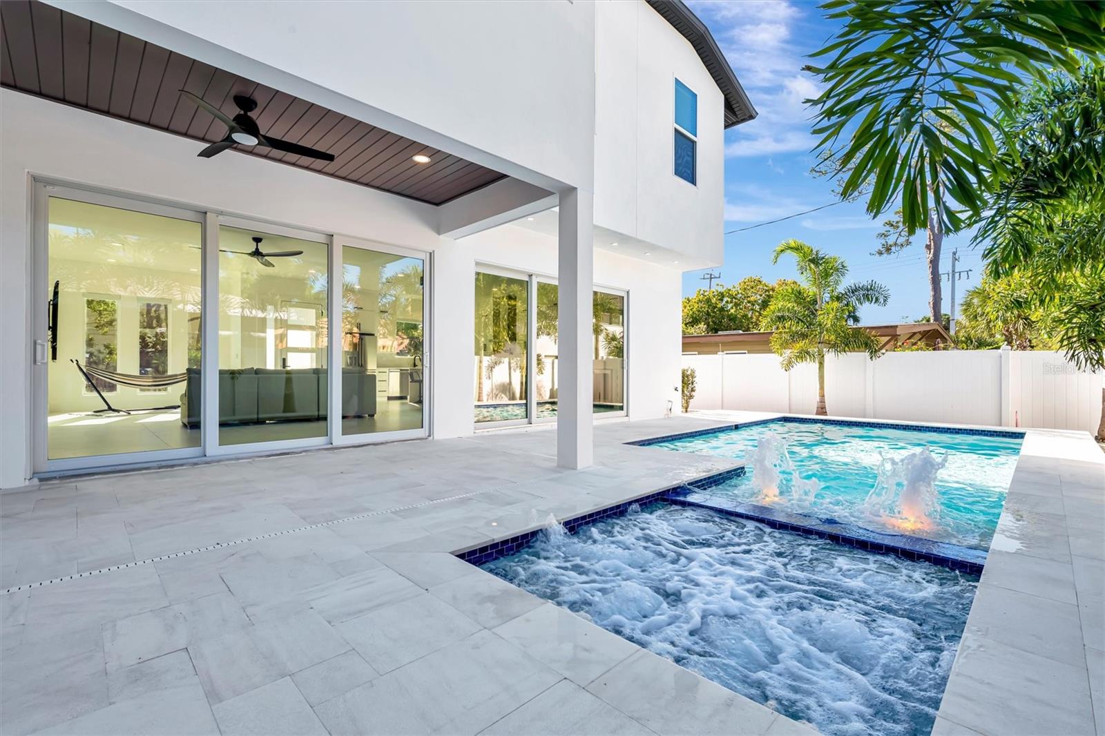 3723 NORWOOD CT, SARASOTA, FL, 34234