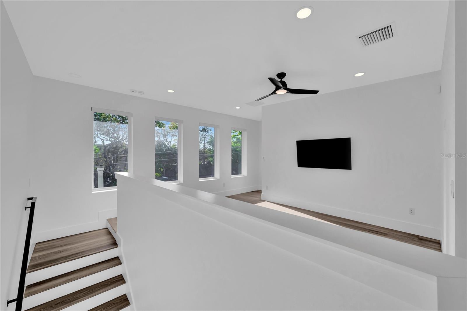 3723 NORWOOD CT, SARASOTA, FL, 34234