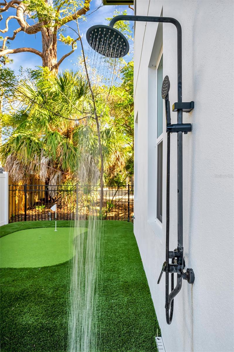 3723 NORWOOD CT, SARASOTA, FL, 34234