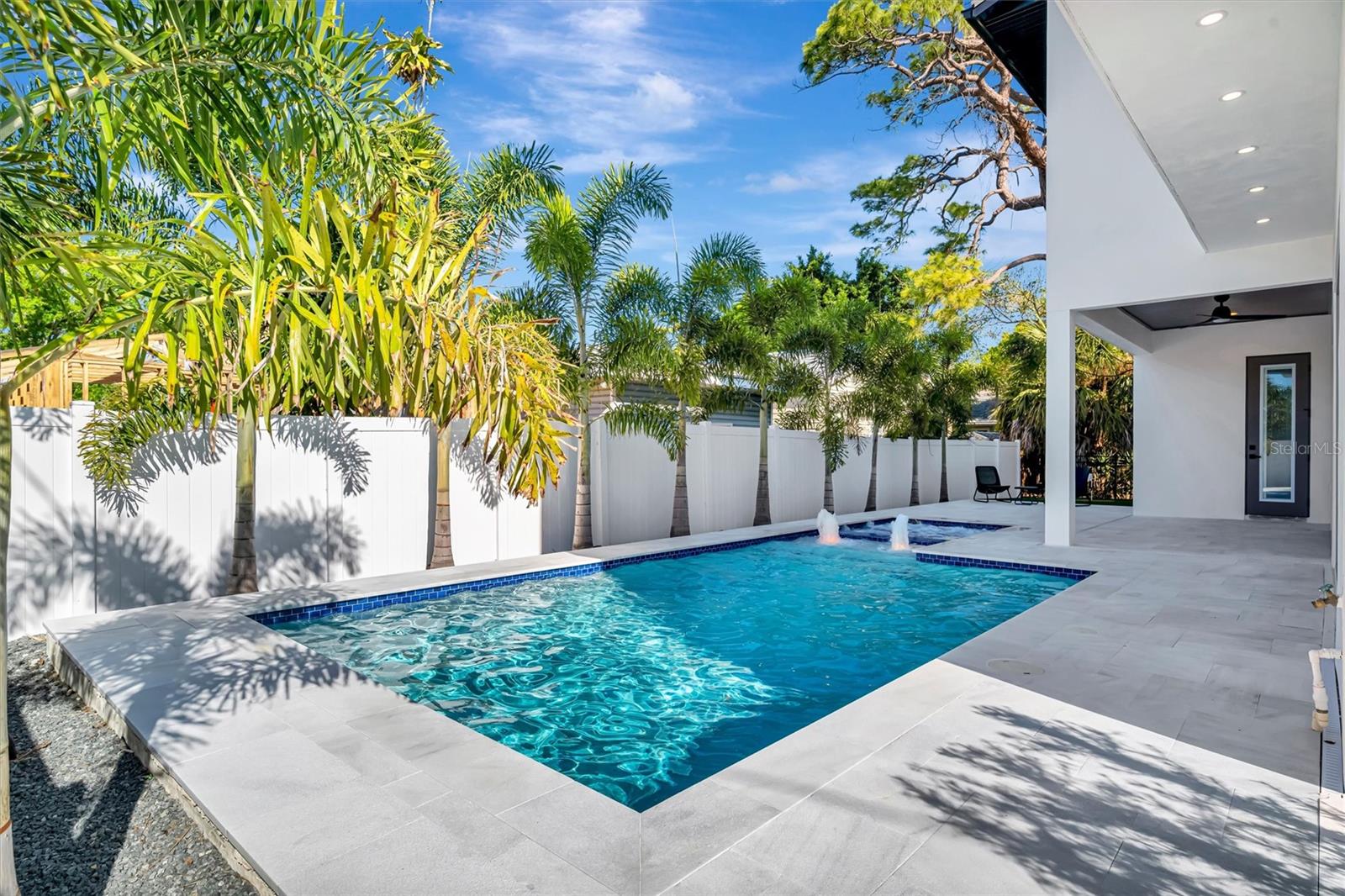 3723 NORWOOD CT, SARASOTA, FL, 34234