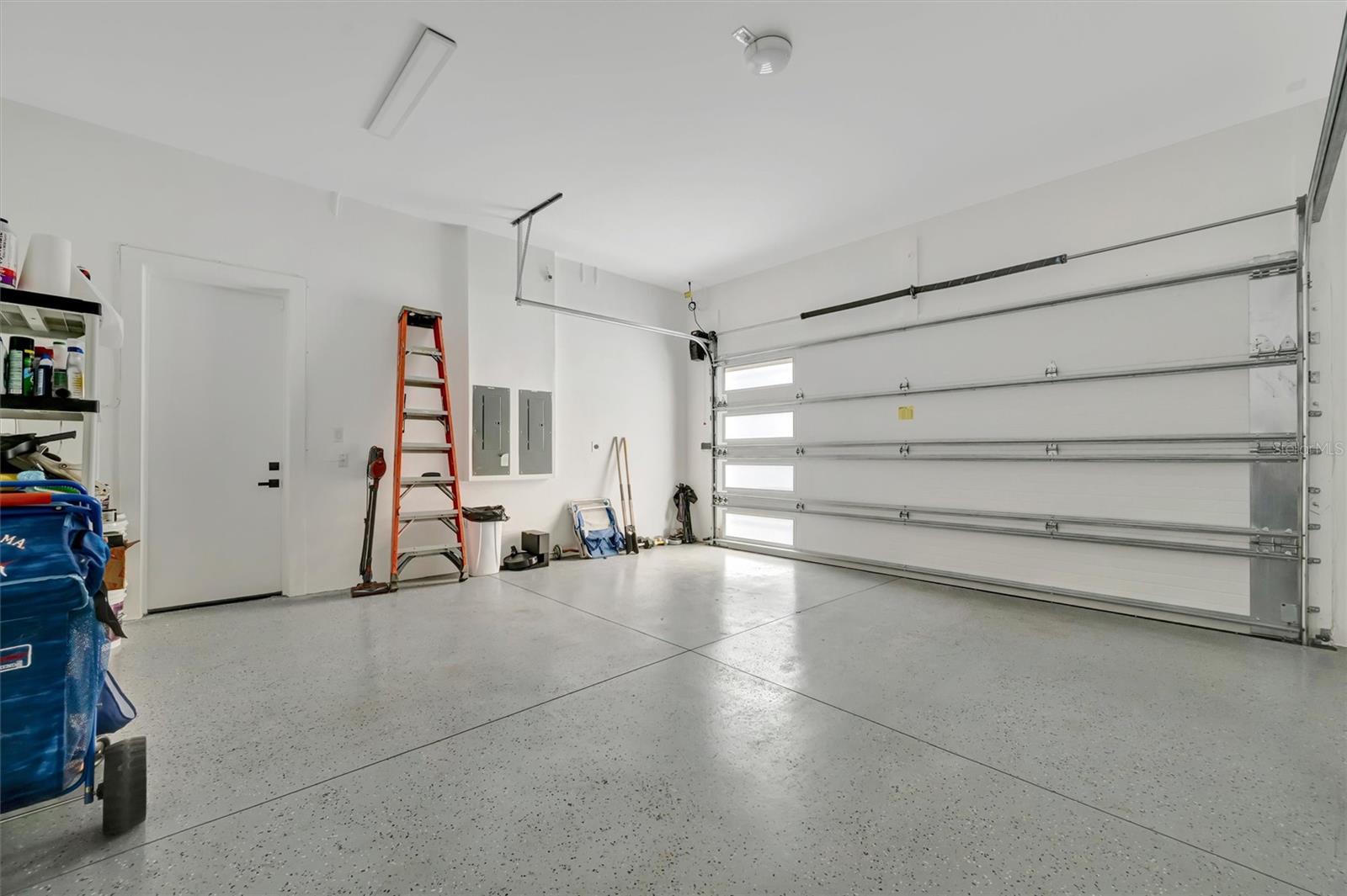 3723 NORWOOD CT, SARASOTA, FL, 34234