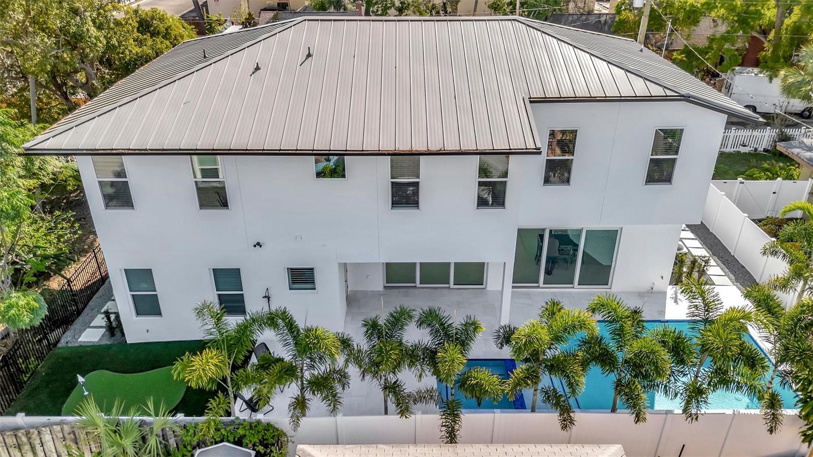 3723 NORWOOD CT, SARASOTA, FL, 34234