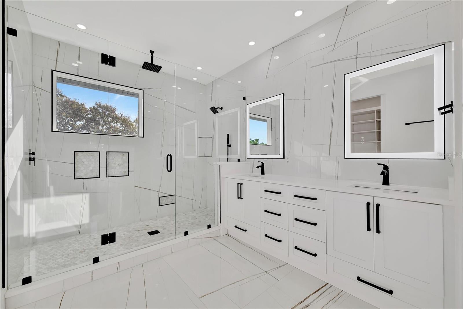 3723 NORWOOD CT, SARASOTA, FL, 34234